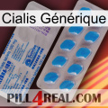 Cialis Générique new15